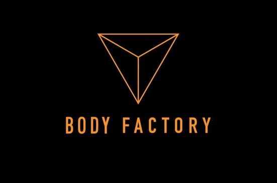 وظائف مدربات مطلوبات في Body Factory Gym