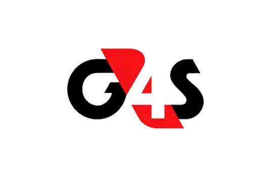 وظائف شركة g4s