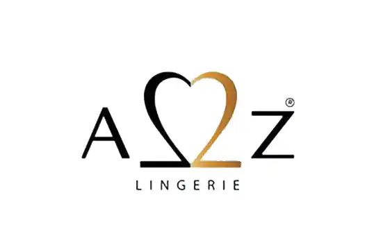 وظائف شركة A2Z للملابس تبحث عن اخصائيات مبيعات