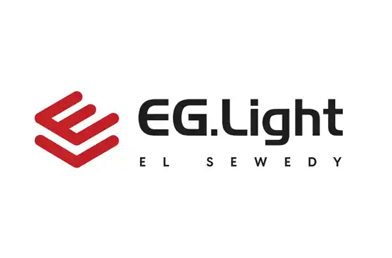 وظائف شركة السويدي 2024 كبرى شركات الإضاءة EG Light