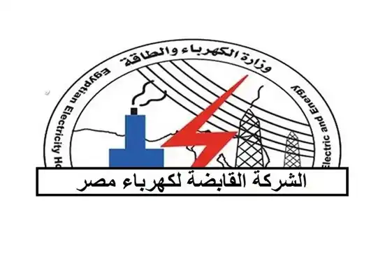 وظائف الشركة القابضة لكهرباء مصر 2024 - مندوبين امن
