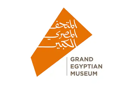 وظائف المتحف المصري 2024 - يعلن عن وظائف شاغرة