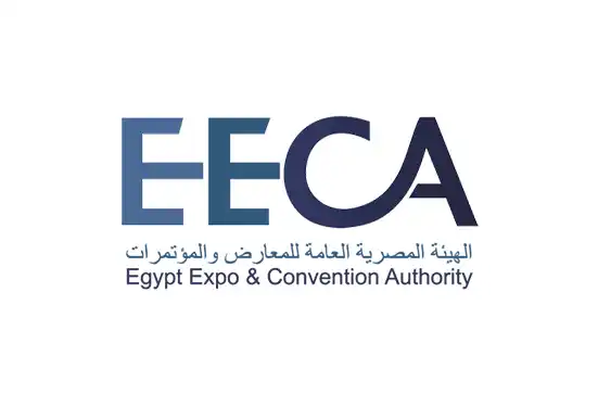 وظائف الهيئة المصرية للمعارض والمؤتمرات