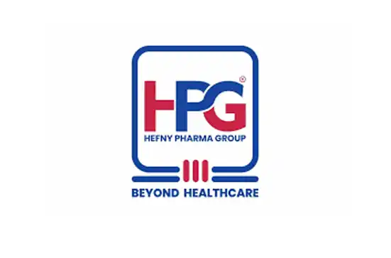 وظائف Hefny Pharma Group
