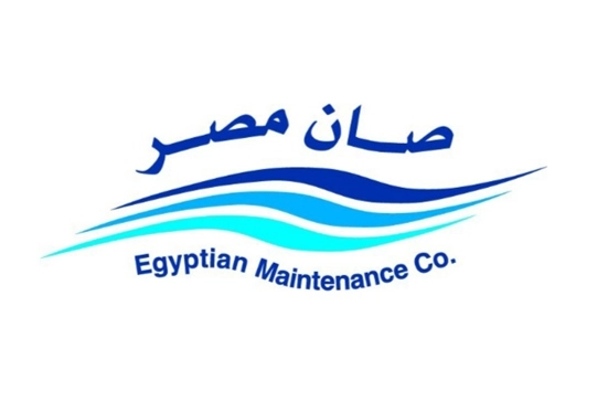 وظائف شركة مصر للصيانة -صان مصر- في شركة النصر للبترول!