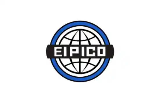 وظائف الشركة المصرية الدولية للصناعات الدوائية - ايبيكو