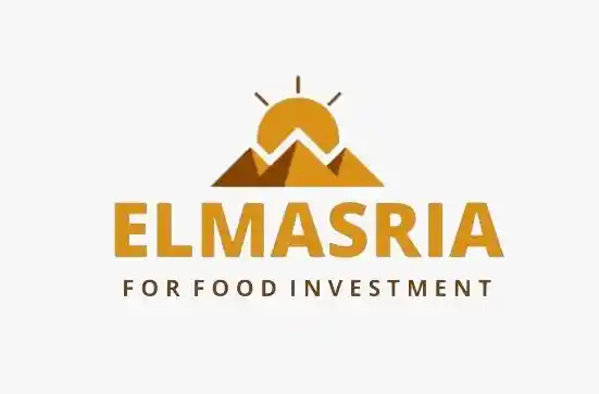 وظائف و فرص عمل الشركة المصرية للإستثمار الغذائي