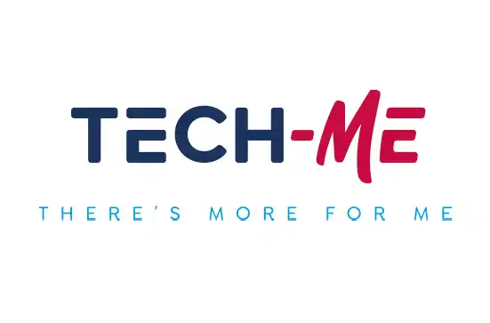 وظائف في شركة Tech-Me 2024 تخصصات متنوعة للمؤهلات العليا