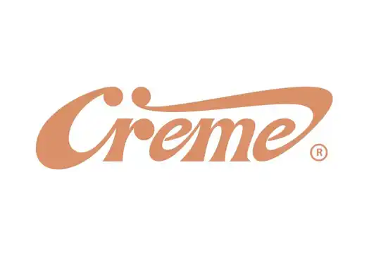 وظائف شركة Creme للحلويات والمشروبات تخصصات متنوعة