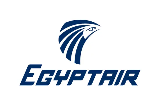 وظائف مصر للطيران - EGYPTAIR - للمؤهلات العليا