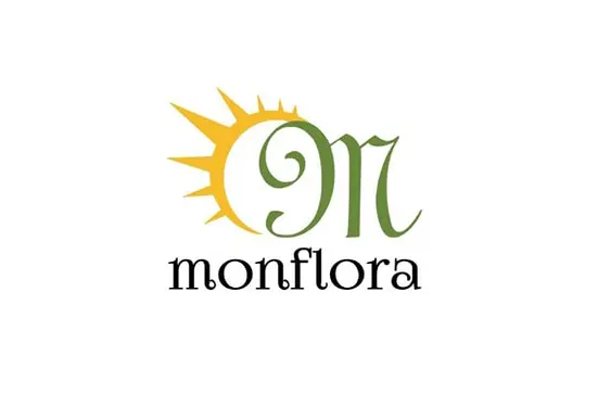 وظائف محاسبين في شركة Monflora - للمؤهلات العليا