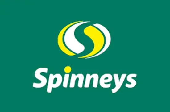 فرص عمل في شركة Spinneys لمختلف المؤهلات بمول العرب